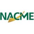 NACME logo