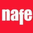 NAFE logo
