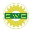 SWE logo