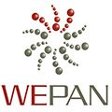 WEPAN logo