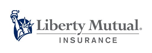 The Liberty Mutual Insurance logo
