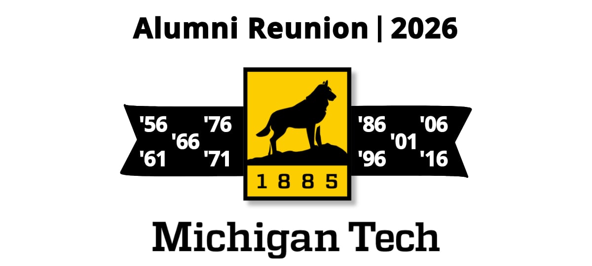 Reunion 2026 Graphic