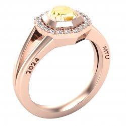 Kendra Scott Ring