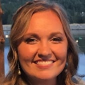 Brittany Barry