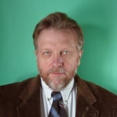 Dennis Brewer