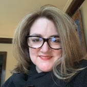 Diane Chamberlain Cesarz
