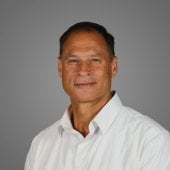 Doug Lansky