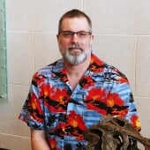 Paul Brandes