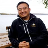 Peipei Zhao