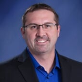 Steve Soderman