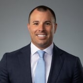 Steven C. Fantetti
