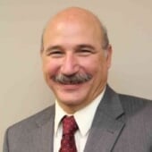 Tom Lograsso