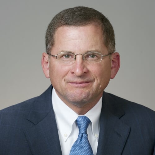 Jeffrey Littmann