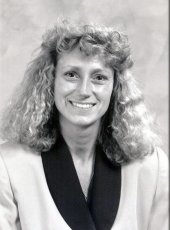 Julie Babcock