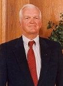 Walter S. Bannister