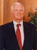 Walter Bannister