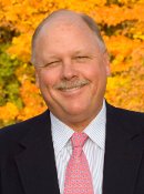 Richard (Dick) Bauer