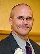 David Bednarz
