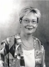 Barbara  Bennett