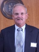 Lee Bernson