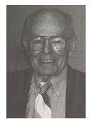 Richard Berry