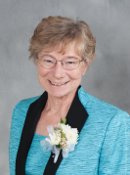 Suzanne Beske-Diehl