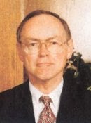 Jerald  Blumberg