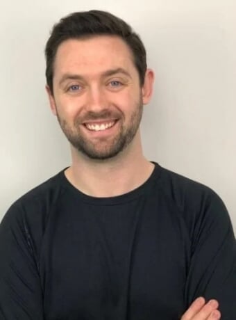 Brandon Miller