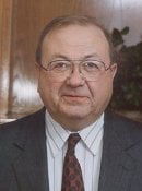 James Buck