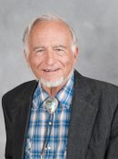 Charles Bufe