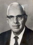 Colin A. Campbell