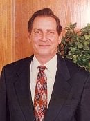 George  Carlson