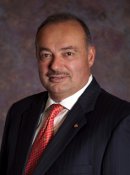 Ali Catik