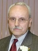 Dennis Clifford