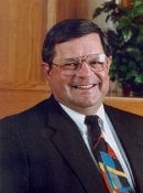 Richard Crannell