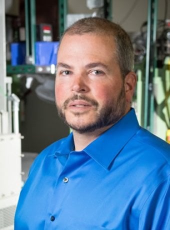 Daniel Branagan