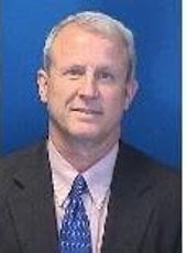 John Dau