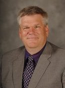 Paul DeKeyser