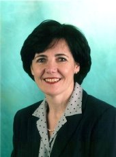Janet Delecke