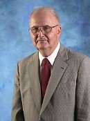Philip Ellsworth