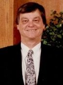 Dennis Euers