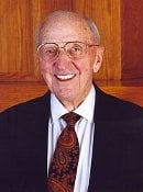 Lawrence Farnum