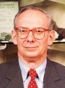 James Fegan