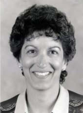 Rani Finstad