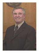 Herbert Fluharty
