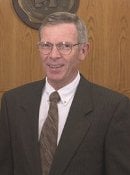 Phillip Frederickson
