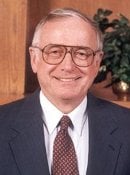 Edward J. Gaffney