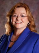 Annette Gardiner