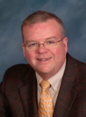 David Gelwicks