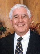 Joseph A. Gemignani